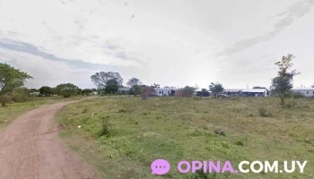 Bruno García - Bella Unión Bruno García - Bella Unión