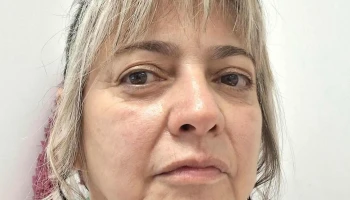 Bruno Guedes Bienes Raíces - Montevideo