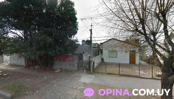 Bryan Codoni - Carreras Nacionales Bryan Codoni - Carreras Nacionales