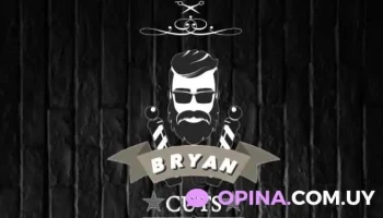 Bryan Cut’S - 15000 Ciudad De La Costa