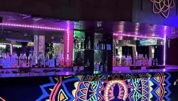 Buddha - Trinidad Buddha - Trinidad