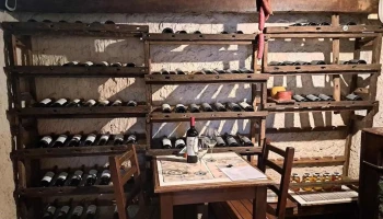 Buen Suspiro - Col. Del Sacramento Buen Suspiro - Col. Del Sacramento