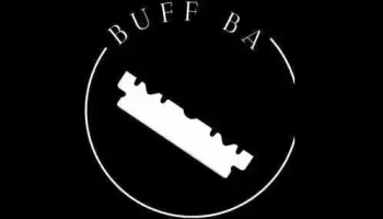 Buff Barber - -56 110093