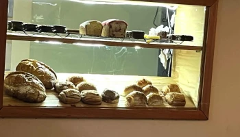 Bulevardo - 11300 Montevideo