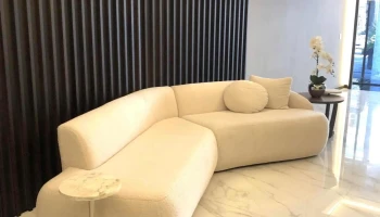 Buysan Propiedades - Montevideo