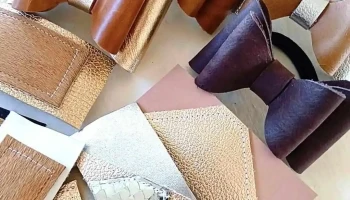 By kataleia - 45000 Curtina By kataleia - 45000 Curtina