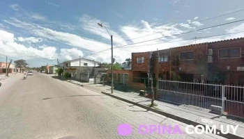 C.d.e.i - Rio Branco C.d.e.i - Rio Branco