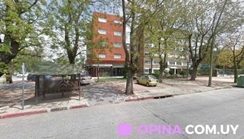 C.e.o.m - Montevideo