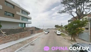 C&g Dermatología Láser - Montevideo C&g Dermatología Láser - Montevideo