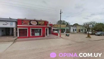 C.i.m.a Entrenamientos - Los Cerrillos