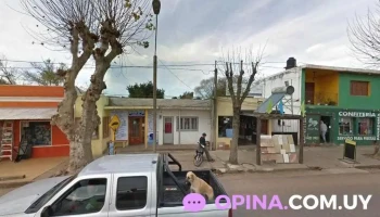 C y C Centro Estético - 33000 Treinta Y Tres