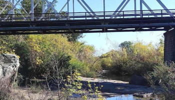 Cabañas Del Parque Robaina - Florida Cabañas Del Parque Robaina - Florida