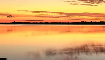 Cabañas Nuevo Berlín - Nuevo Berlín Cabañas Nuevo Berlín - Nuevo Berlín