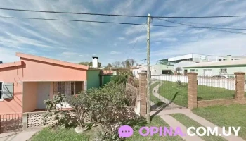 Cabeleireiro 🇺🇾🖕🇧🇷🇧🇷é brasil Osvaldinho texeira - 27100 Chuy