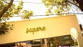 Cabesas Quiosco Tbó - Tacuarembó Cabesas Quiosco Tbó - Tacuarembó