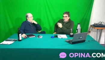 Cable 8 Digital - 27000 Rocha