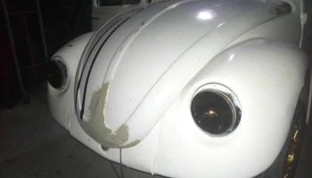 Cable Canelones - 90000 Canelones