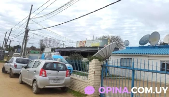 Cable Plus S.a. - 15000 Ciudad De La Costa Cable Plus S.a. - 15000 Ciudad De La Costa