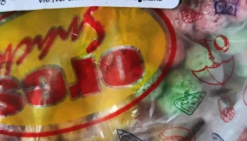 Cactus Mercedes - Mercedes Cactus Mercedes - Mercedes