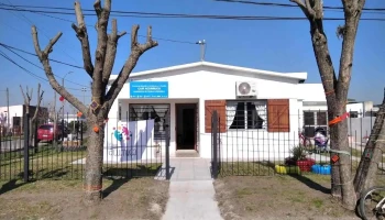 Caif Acurruco - Rodríguez Caif Acurruco - Rodríguez