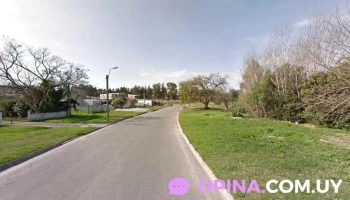 Caif Basquadé - Montevideo