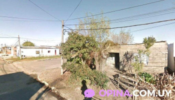 Caif La Calesita - San José De Mayo Caif La Calesita - San José De Mayo