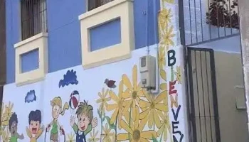 Caif Mariamol - Rivera Caif Mariamol - Rivera