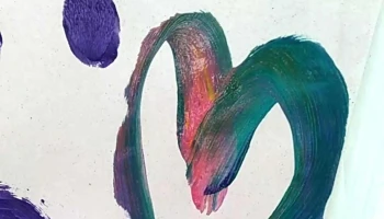 Caif Materno Infantil - Santa Lucía