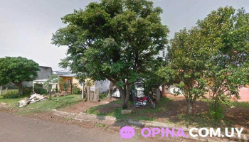 Caif Nueve Lunas - Artigas Caif Nueve Lunas - Artigas