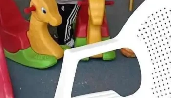 Caif Renacer Ii - Rivera Caif Renacer Ii - Rivera