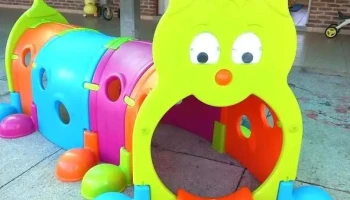 Caif Santarcieri - Florida Caif Santarcieri - Florida