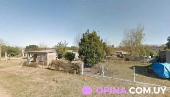 Caif Vista Linda Ppp - Progreso