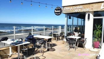 Cakes Shop - Punta Del Este Cakes Shop - Punta Del Este