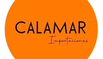 Calamar Importaciones - 11700 Montevideo