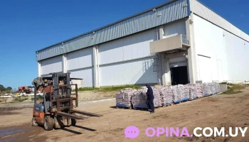 Calcar - Ruta 50 Calcar - Ruta 50