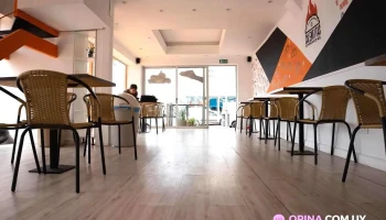 Calentitas Empanadas - Punta Del Este Calentitas Empanadas - Punta Del Este