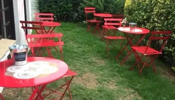 Calma Gluten Free - Piriápolis Calma Gluten Free - Piriápolis