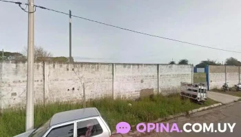 Calmar distribuciónes - 37000 Melo Calmar distribuciónes - 37000 Melo