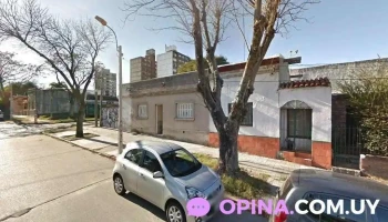 Calonge Indumentaria deportiva - 11600 Montevideo