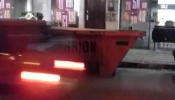 Calzados Delgado - 90000 Canelones