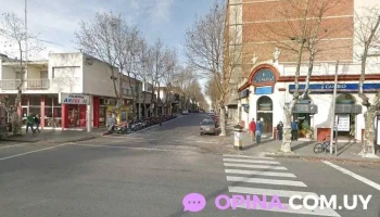 Camara Inmobiliaria de Colonia - Col. Del Sacramento Camara Inmobiliaria de Colonia - Col. Del Sacramento