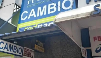 Cambio Nelson Red Pagos - Chuy Cambio Nelson Red Pagos - Chuy