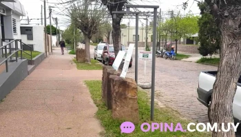 Camcel 2 - Melo Camcel 2 - Melo