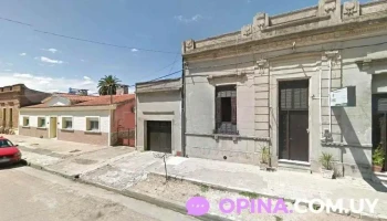 Camejo Agroinmuebles - Tala