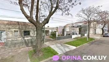 Cami.peinadoss - 12100 Montevideo Cami.peinadoss - 12100 Montevideo