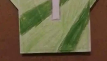 Camisetas Fútbol Papel - Rodríguez Camisetas Fútbol Papel - Rodríguez