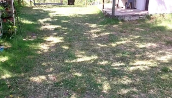 Camping Familiar - Kiyu-Ordeig