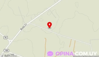 Campo limpio - 75100 Chacras De Dolores