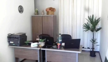 Campolar Negocios rurales e inmobiliarios - Rivera