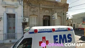 Cams Farmacia - 75000 Mercedes Cams Farmacia - 75000 Mercedes